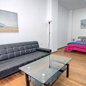 Familie Studio